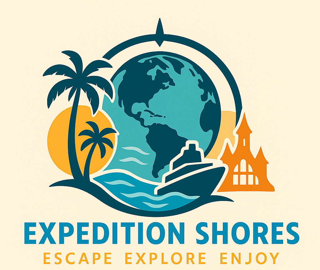 Cruise Brothers Travel Agent Lesley James